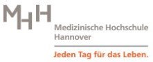 Universitätsprofessur für Translationale Onkologie (m/w/d) - Medizinische Hochschule Hannover (MHH) - Logo Universitätsprofessur für Translationale Onkologie (m/w/d) - Medizinische Hochschule Hannover (MHH) - Logo