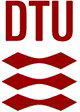 Head of Thin Film Processing - Technical University of Denmark (DTU) - Logo