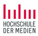 HdM - Logo HdM - Logo