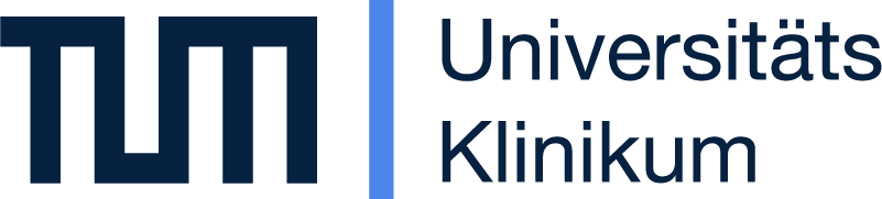MRI TUM - Logo MRI TUM - Logo