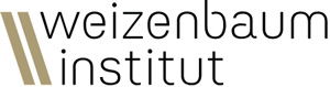 Weizenbaum-Institut e.V.