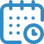 icon_calendar.png