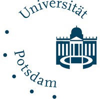 W1 Junior Professorship in Rehabilitation Sciences - Universität Potsdam - Logo W1 Junior Professorship in Rehabilitation Sciences - Universität Potsdam - Logo