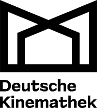 Logo logo