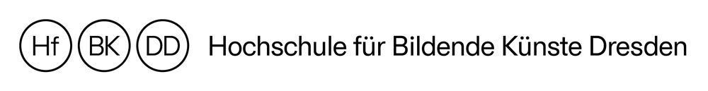 Bild-0