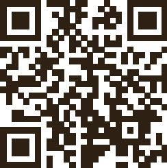 W3-Universitätsprofessur Next-Generation Computing für Quanten- und molekulare Systeme - RWTH Aachen University - RWTH Aachen University - Qr