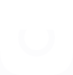 unsere Instagram-Seite (externer Link, öffnet neues Fenster)