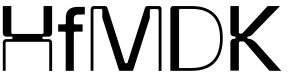 Logo - Hochschule für Musik und Darstellende Kunst Frankfurt