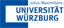 Universitätsprofessur der BesGr. W3 oder der BesGr.W2 (befristet auf 6 Jahre mit Tenure-Track auf W3) für Virologie - Julius-Maximilians-Universität Würzburg - Logo