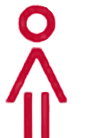 Grafik Ansprechperson