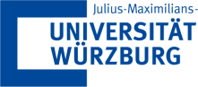Universitätsprofessorin/Universitätsprofessor (m/w/d) für Pädagogik bei körperlichmotorischen  Beeinträchtigungen - Julius-Maximilians-Universität Würzburg - Logo