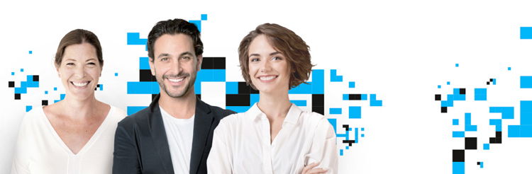 Professur (W2) für IT-Sicherheit - Hochschule für angewandte Wissenschaften Ansbach - Hochschule für angewandte Wissenschaften Ansbach - Footer