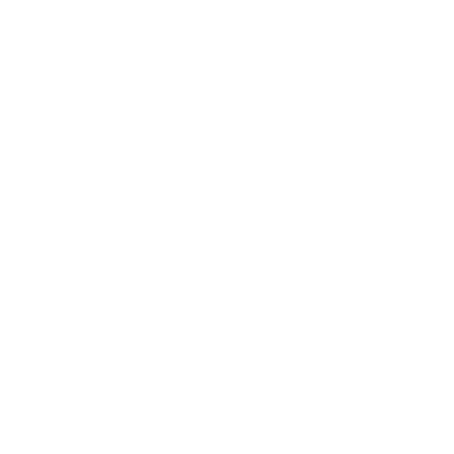 Science for Impact