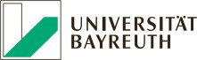 W3-Professur für Chemische Verfahrenstechnik - Universität Bayreuth - Logo W3-Professur für Chemische Verfahrenstechnik - Universität Bayreuth - Logo