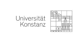 Logo Gosda