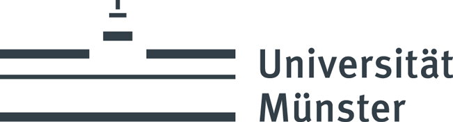 Firmenlogo
