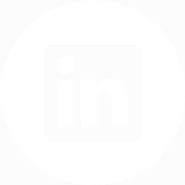 unsere LinkedIn-Seite (externer Link, öffnet neues Fenster)