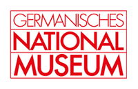 Germanisches Nationalmuseum Nürnberg - Bild-1