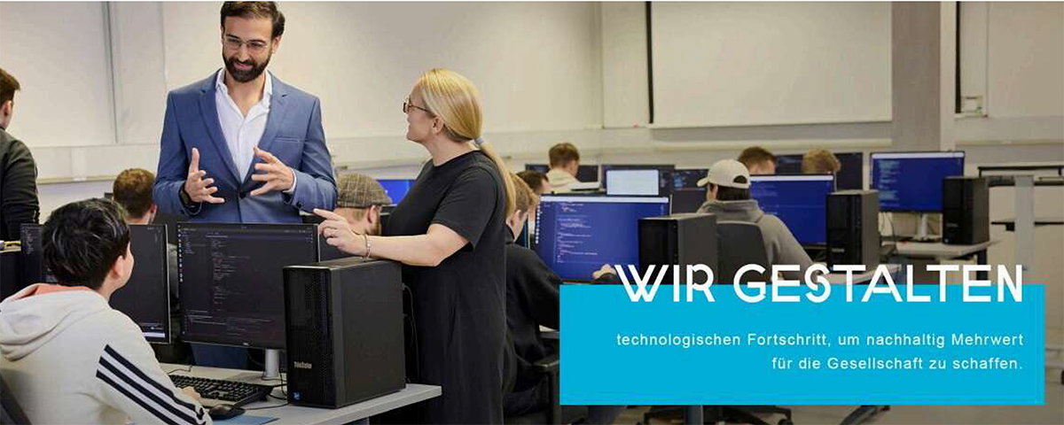 Headerbild der Anzeige