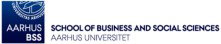 Associate Professorships in Engineering - Aarhus Universitet - Logo