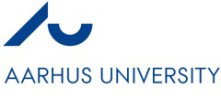Postdoctoral Researcher in Environmental Genomics and Pollinator Health - Aarhus Universitet - Logo Postdoctoral Researcher in Environmental Genomics and Pollinator Health - Aarhus Universitet - Logo
