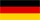 deutsch Deutsch