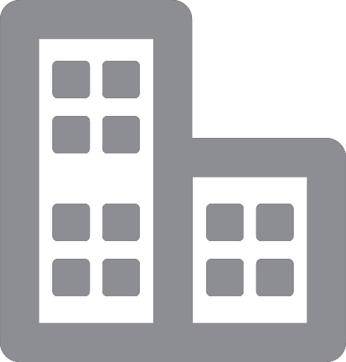 Haus