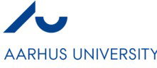 PhD positions - Aarhus Universitet - Logo