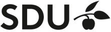 Assistant Professor in Danish Politics (f/m/d) - Syddansk Universitet (SDU) - Logo Assistant Professor in Danish Politics (f/m/d) - Syddansk Universitet (SDU) - Logo