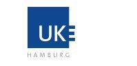 Universitätsprofessur (all genders) für Pharmakologie in der Wertigkeit der BesGr W3 - Universitätsklinikum Hamburg-Eppendorf (UKE) - Logo Universitätsprofessur (all genders) für Pharmakologie in der Wertigkeit der BesGr W3 - Universitätsklinikum Hamburg-Eppendorf (UKE) - Logo