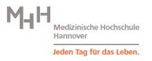 Universitätsprofessur für Roboterassistierte Urologie (m/w/d) - Medizinische Hochschule Hannover (MHH) - Logo Universitätsprofessur für Roboterassistierte Urologie (m/w/d) - Medizinische Hochschule Hannover (MHH) - Logo