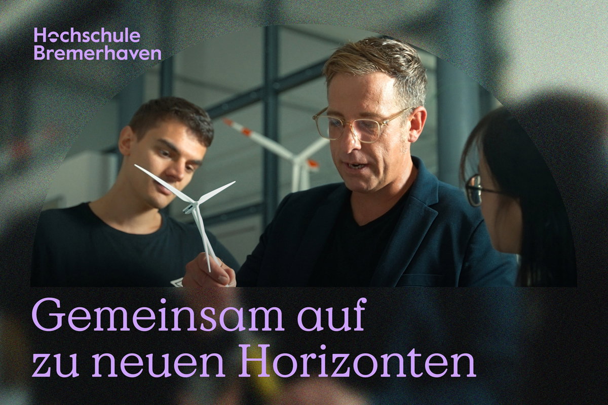 headerbild