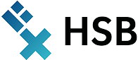 Firmenlogo