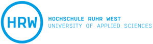 Hochschule Ruhr West