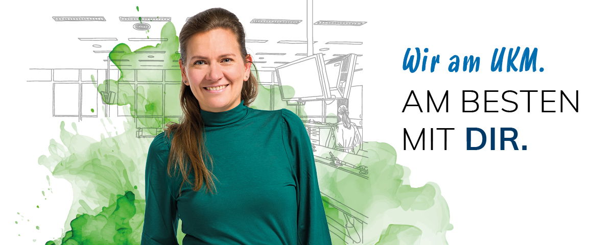 Headerbild der Anzeige