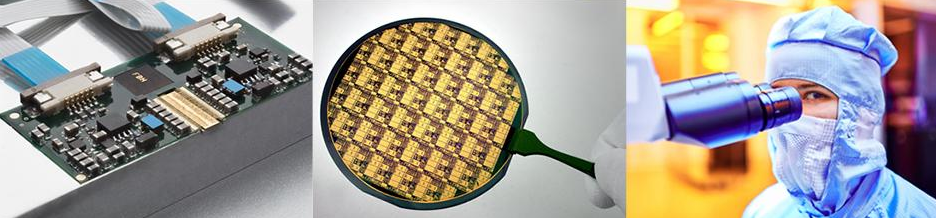 FBH - Logo FBH - Logo