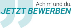 Bewerben Bild