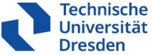 Junior Research Group Leader (m/f/x) - Technische Universität Dresden - Logo