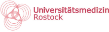 W3-Professur für Kinder- und Jugend- medizin mit Schwerpunkt Neuropädiatrie - Universitätsmedizin Rostock - Logo