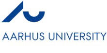 PhD positions - Aarhus Universitet - Logo