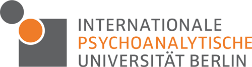 Wissenschaftliche:r Mitarbeiter:in (m/w/d) für den Forschungsbereich 