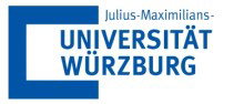 Universitätsprofessorin / Universitätsprofessor (m/w/d) für Museumswissenschaft (Besoldungsgruppe W 3) - Julius-Maximilians-Universität Würzburg - Logo