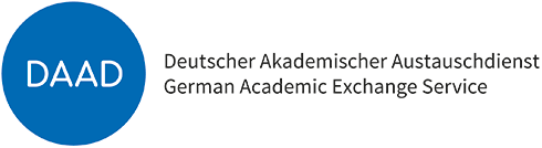 Zertifizierung 2