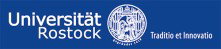 W2-Professur für Strömungsmaschinen - Universität Rostock - Logo W2-Professur für Strömungsmaschinen - Universität Rostock - Logo