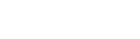 Hochschule Albstadt-Sigmaringen