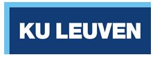 Professor in Mechanical Engineering: Welding Technology - Katholieke Universiteit Leuven - Logo