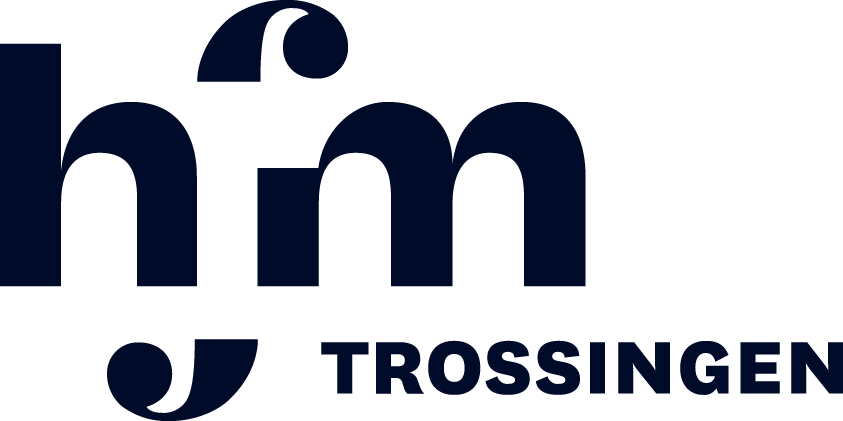 logo-Staatliche Hochschule für Musik Trossingen