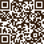 Doktorand/in (w/m/d) - RWTH Aachen University - RWTH Aachen University - Qr