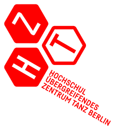 logo Institut