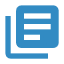 icon_media.png